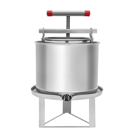 Honey Extractor